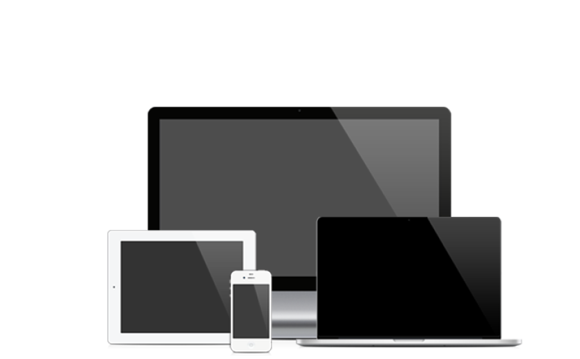 Unblock CN官方网站