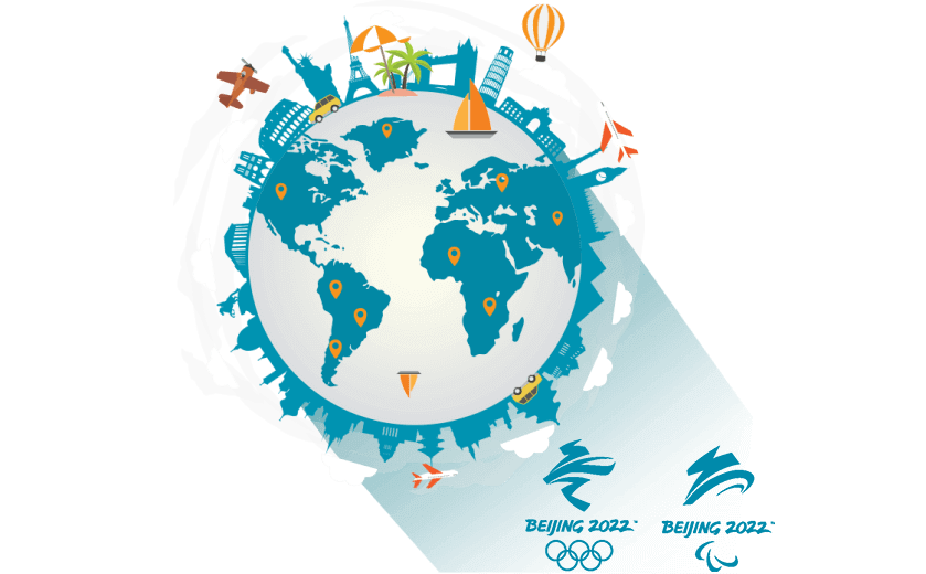 Unblock CN官方网站